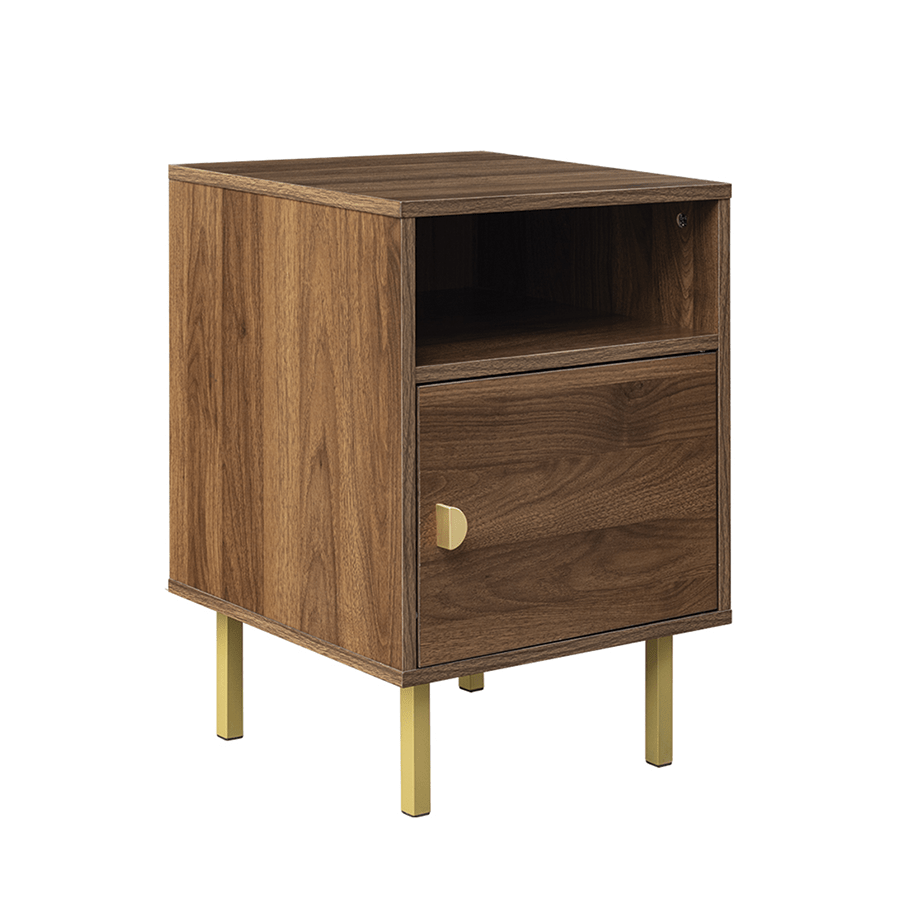 #color_Walnut