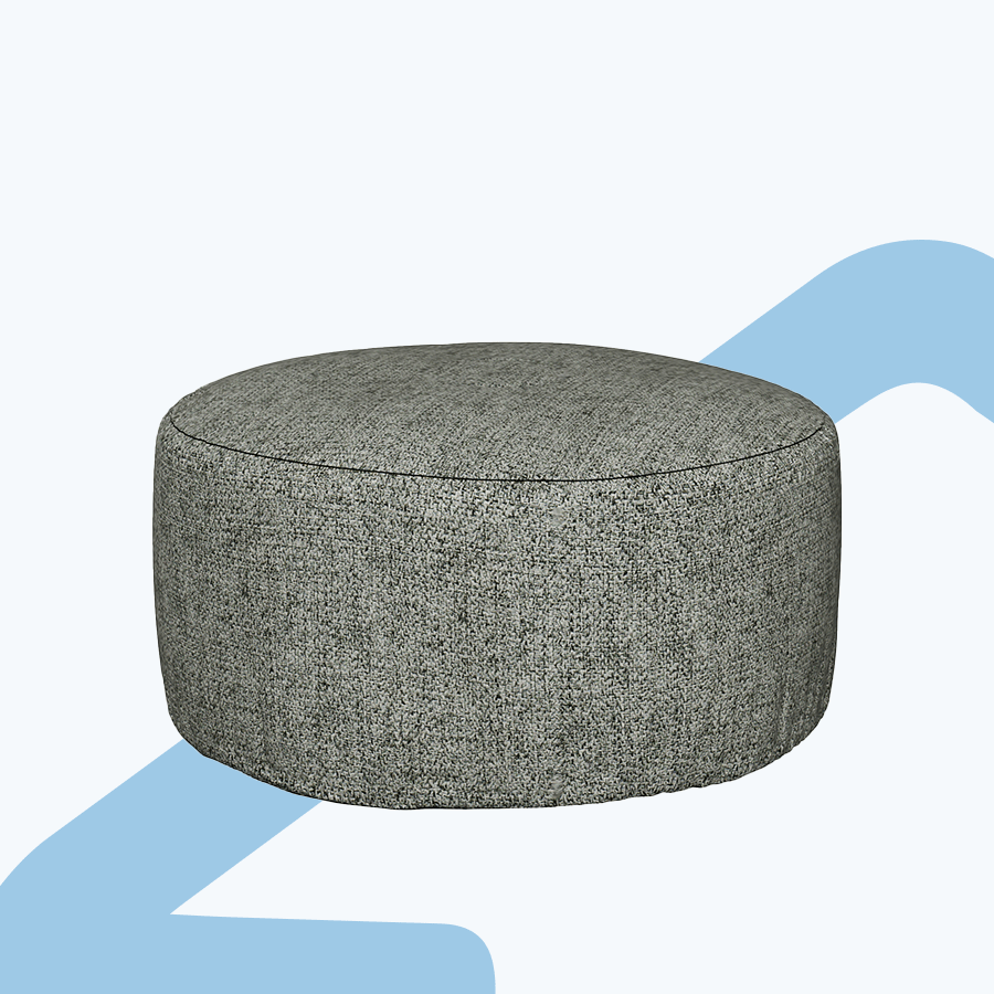 Giant Bean Bag