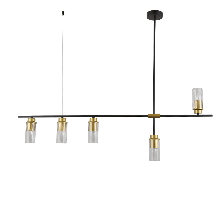 Gilles Modern Light Fixture Gilles Modern Light Fixture Mandaue Foam