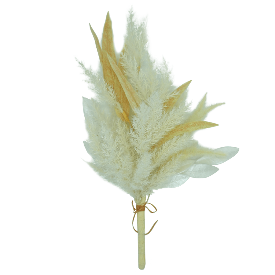 Gorgeous Pampas Bunch Gorgeous Pampas Bunch Mandaue Foam