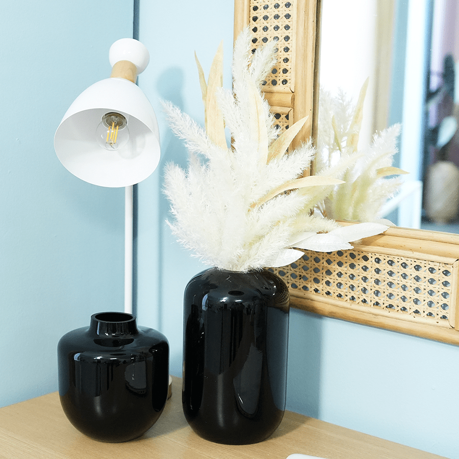 Gorgeous Pampas Bunch Gorgeous Pampas Bunch Mandaue Foam