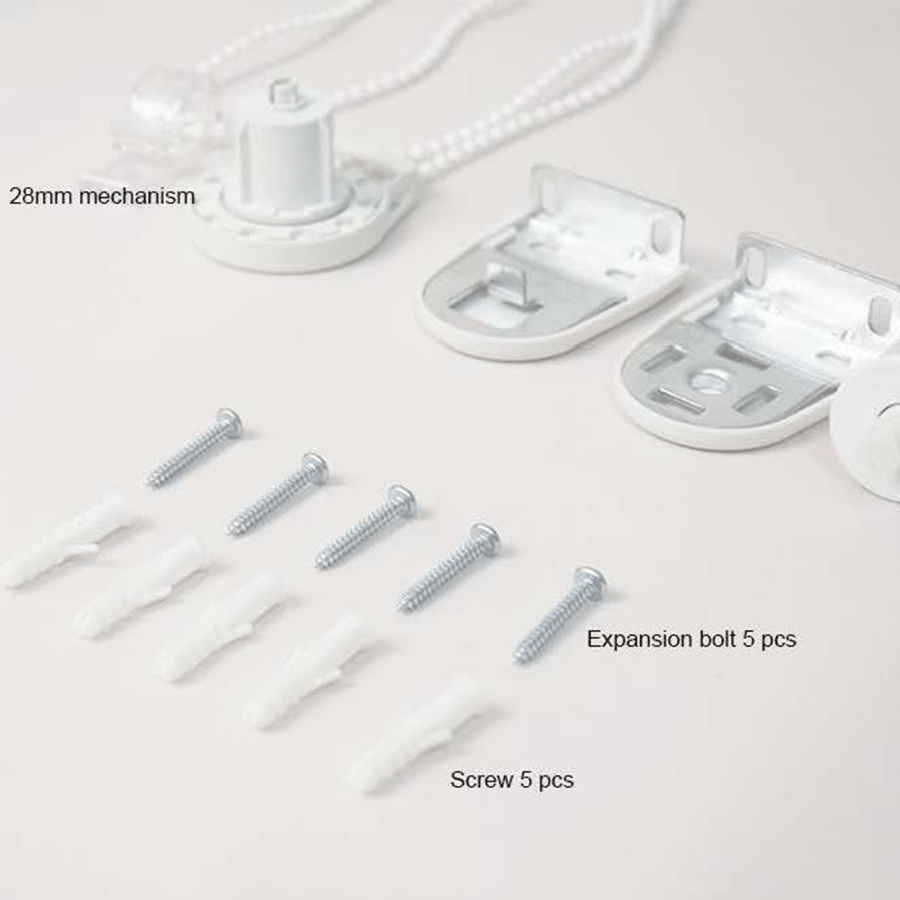 Gray Blackout Roller Shades Gray Blackout Roller Shades Mandaue Foam