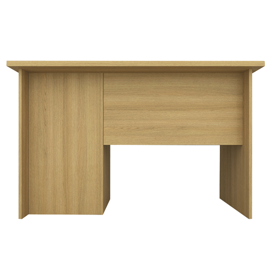 Gray Office Desk Gray Office Desk Mandaue Foam