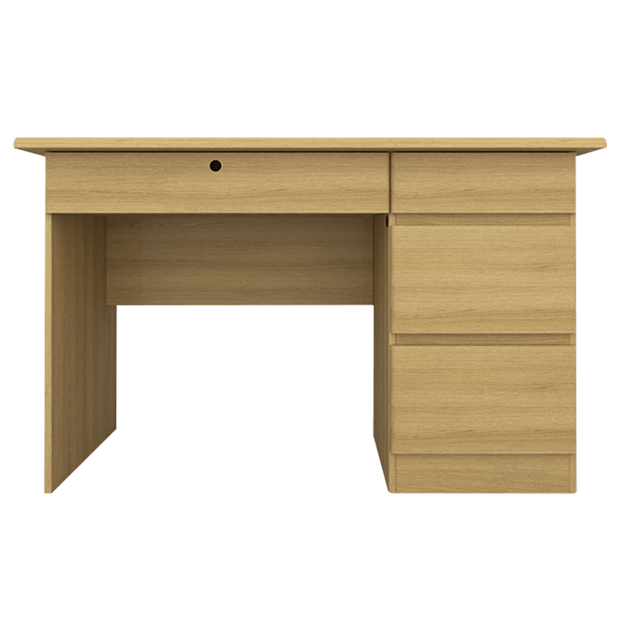 Gray Office Desk Gray Office Desk Mandaue Foam