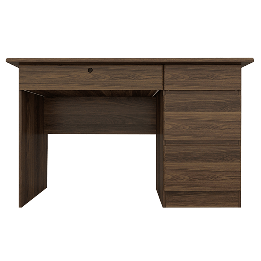 Gray Office Desk Gray Office Desk Mandaue Foam