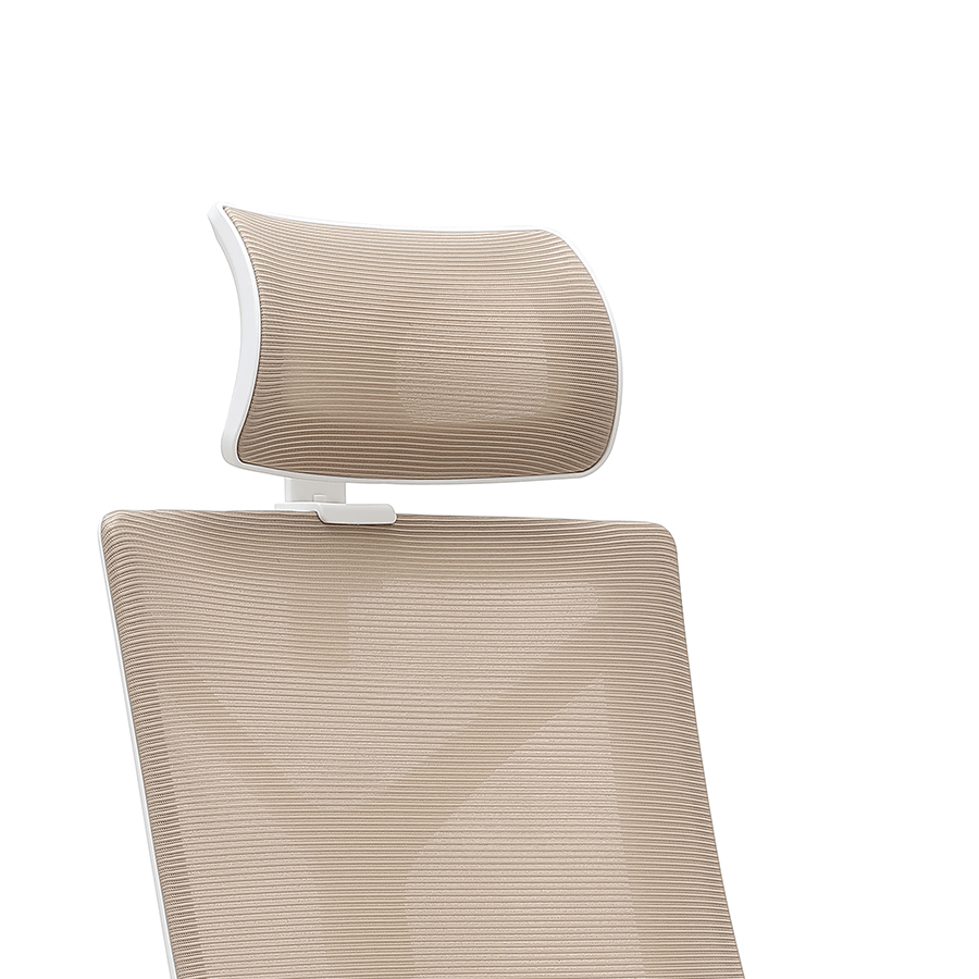 MORE GREGOR OPTIONS Gregor High Back Office Chair Gregor High Back Office Chair Mandaue Foam