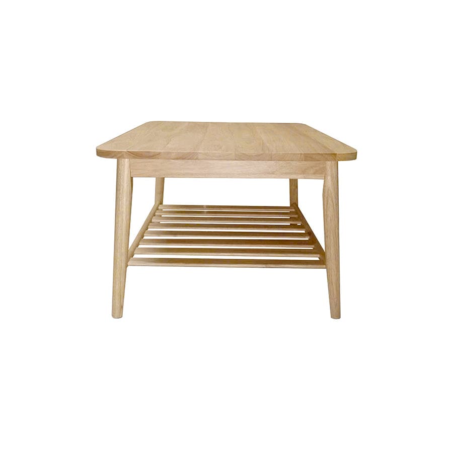 Greta Coffee Table