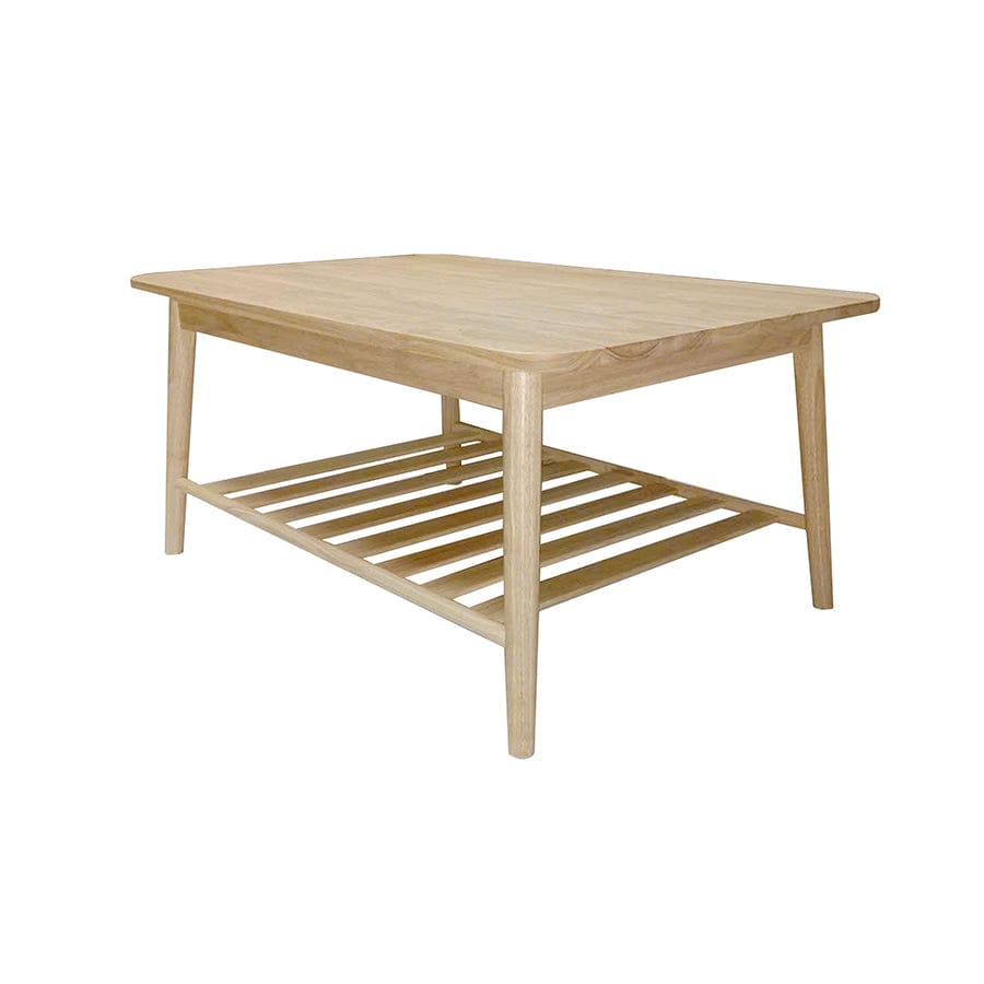Greta Coffee Table