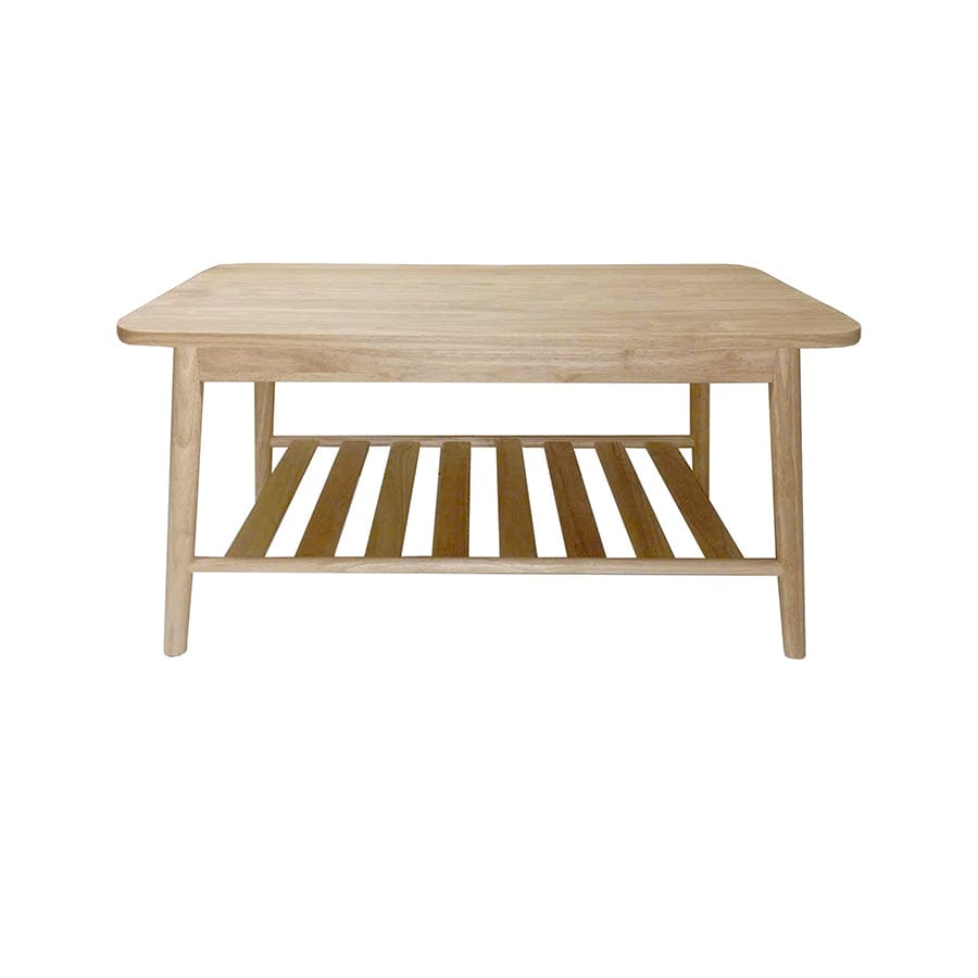 Greta Coffee Table