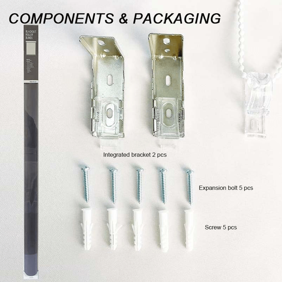 Grey Linen Zebra Semi-Blackout Blinds Grey Linen Zebra Semi-Blackout Blinds Mandaue Foam