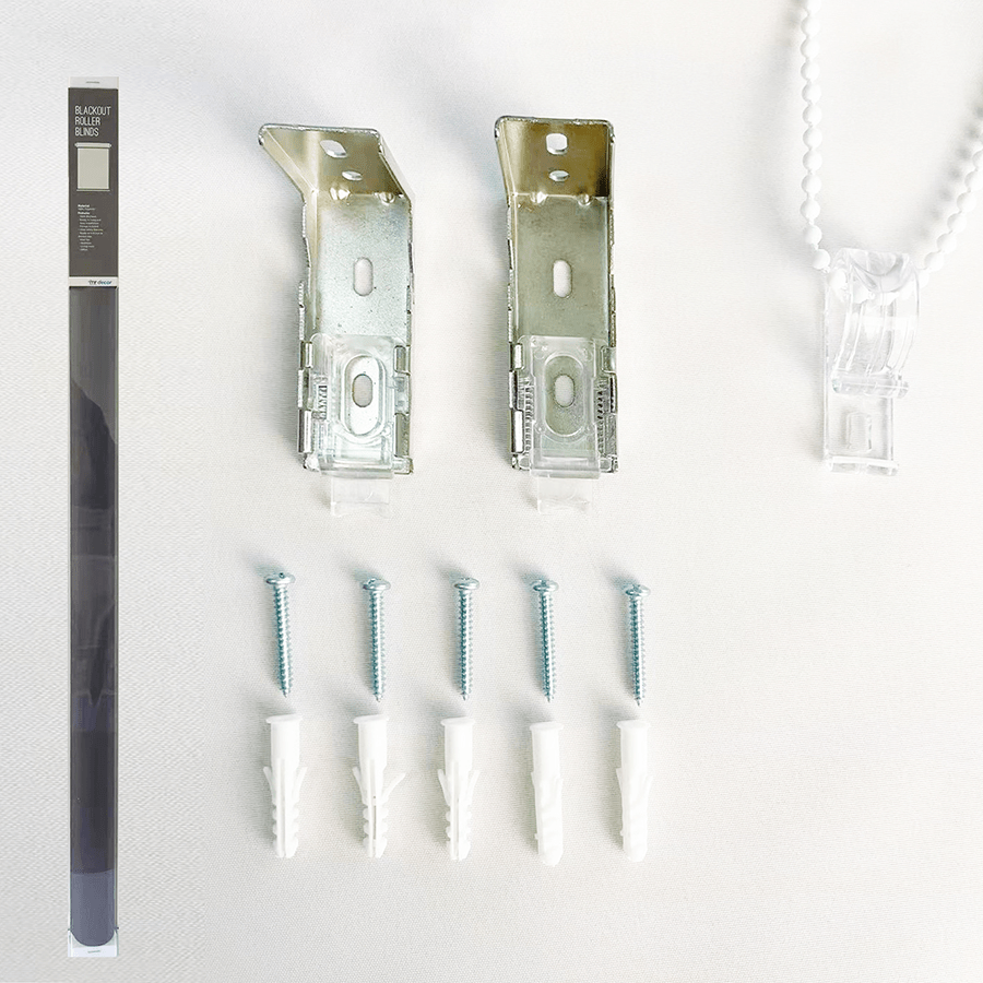 Grey Linen Zebra Semi-Blackout Blinds Grey Linen Zebra Semi-Blackout Blinds Mandaue Foam