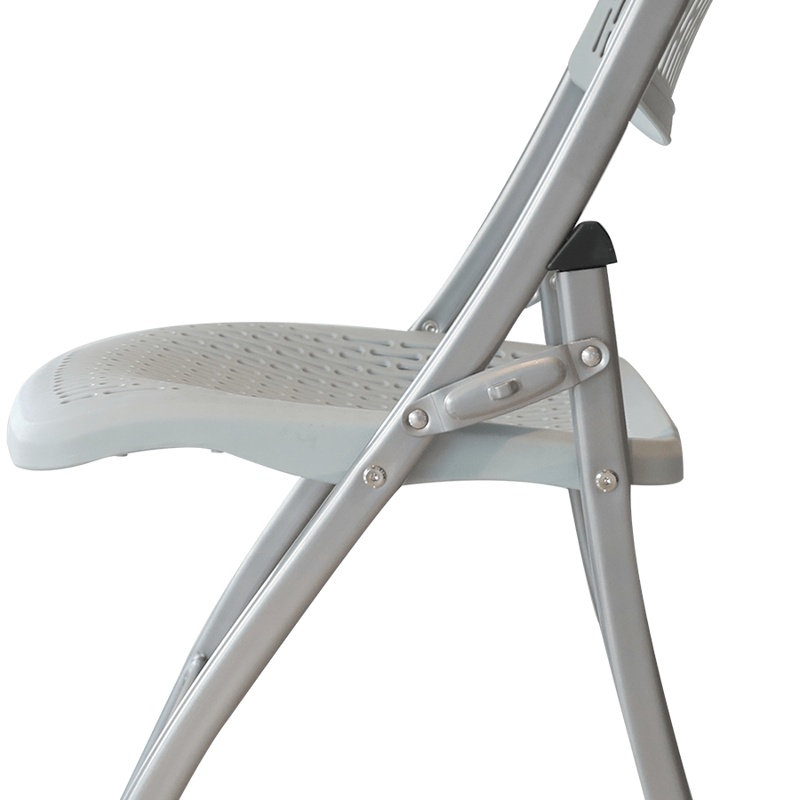 Grover Folding Chair Grover Folding Chair Mandaue Foam