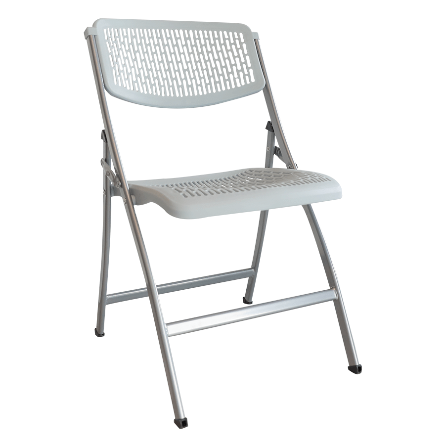 Grover Folding Chair Grover Folding Chair Mandaue Foam