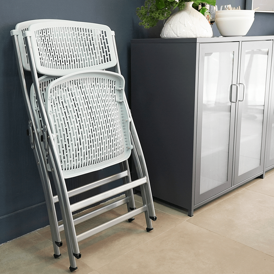 Grover Folding Chair Grover Folding Chair Mandaue Foam