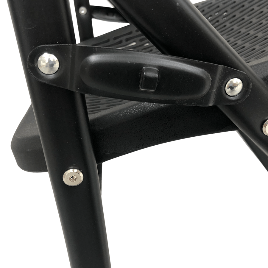 Grover Folding Chair Grover Folding Chair Mandaue Foam