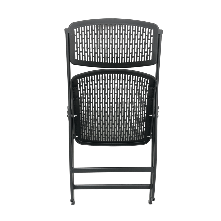 Grover Folding Chair Grover Folding Chair Mandaue Foam
