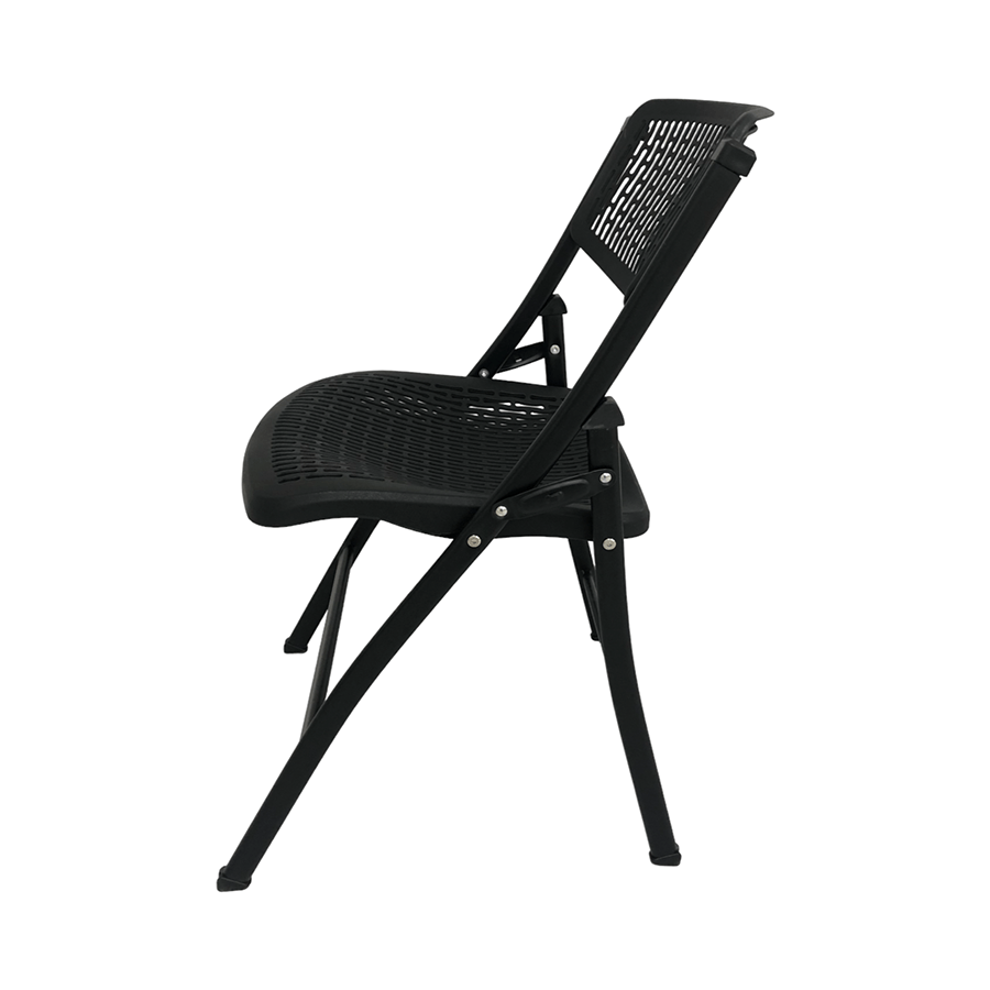 Grover Folding Chair Grover Folding Chair Mandaue Foam