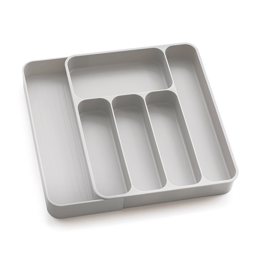 MORE HALD OPTIONS Hald Extendable Tray Hald Extendable Tray Mandaue Foam