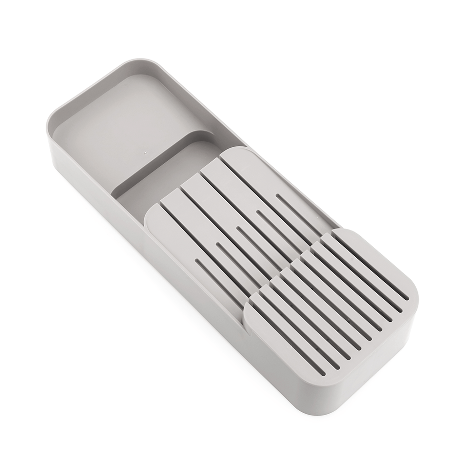 MORE HALD OPTIONS Hald Knife Organizer Hald Knife Organizer Mandaue Foam