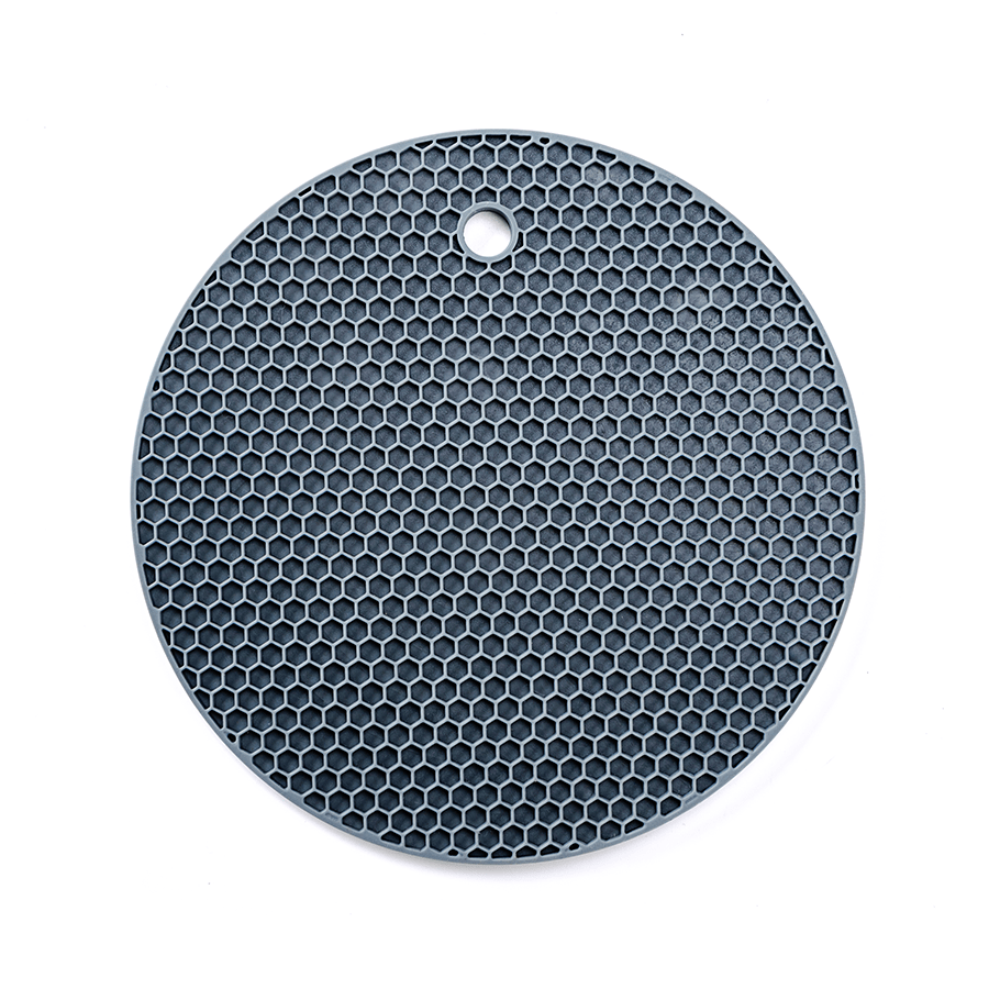 Hani Silicone Pot Holder Hani Silicone Pot Holder Mandaue Foam