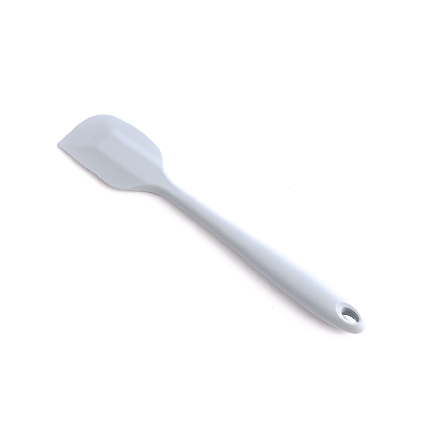 Hani Silicone Spatula Hani Silicone Spatula Mandaue Foam