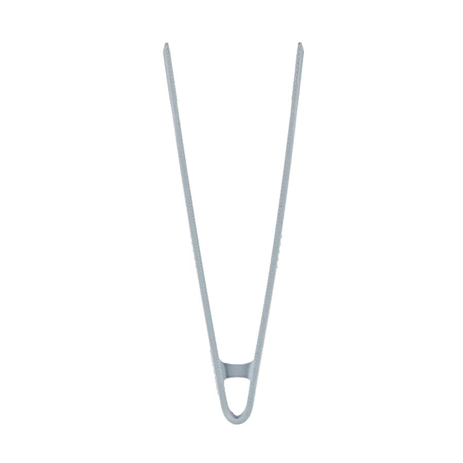 Hani Silicone Tongs