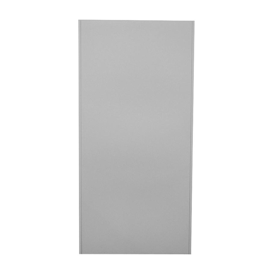 MORE HANLEY OPTIONS Hanley 6 Door Metal Locker Hanley 6 Door Metal Locker Mandaue Foam