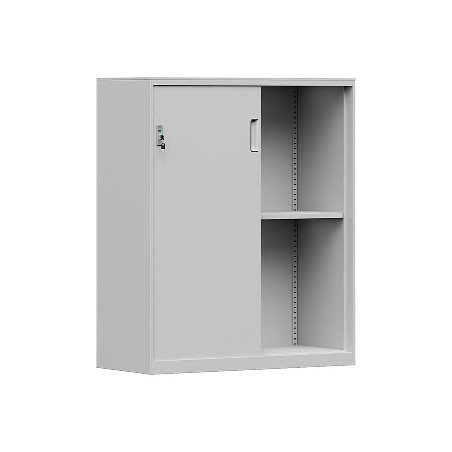 MORE HANLEY OPTIONS Hanley Metal Sliding Door Cabinet Hanley Metal Sliding Door Cabinet Mandaue Foam