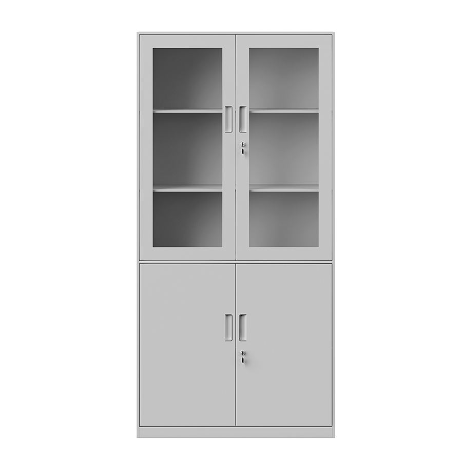 MORE HANLEY OPTIONS Hanley Tall Metal Cabinet Hanley Tall Metal Cabinet Mandaue Foam