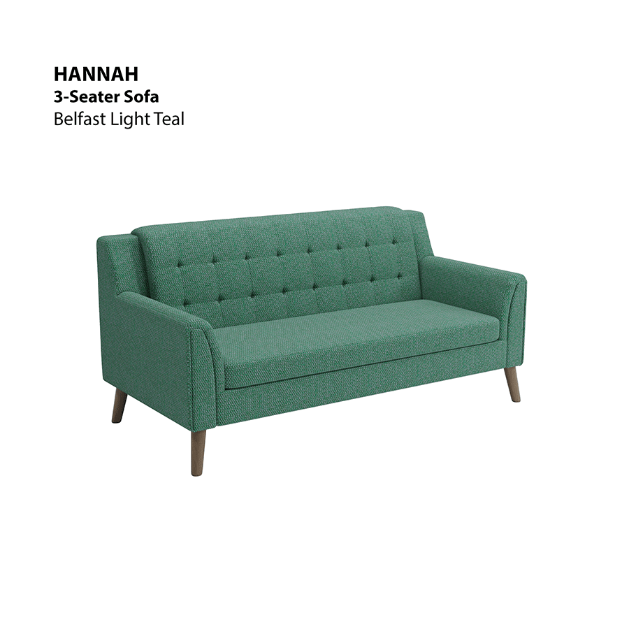 #swatch_Fabric Belfast Light Teal