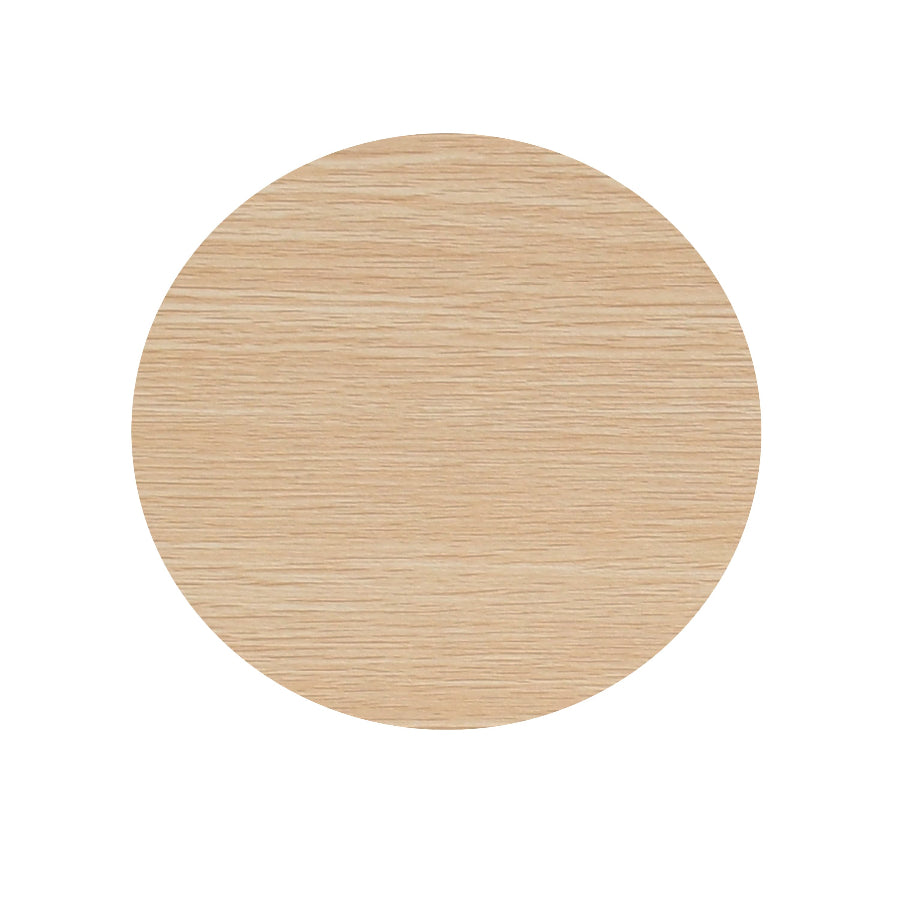 #color_Oak + Gray + White