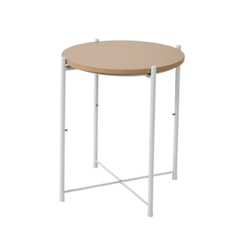 Hanneli Side Table