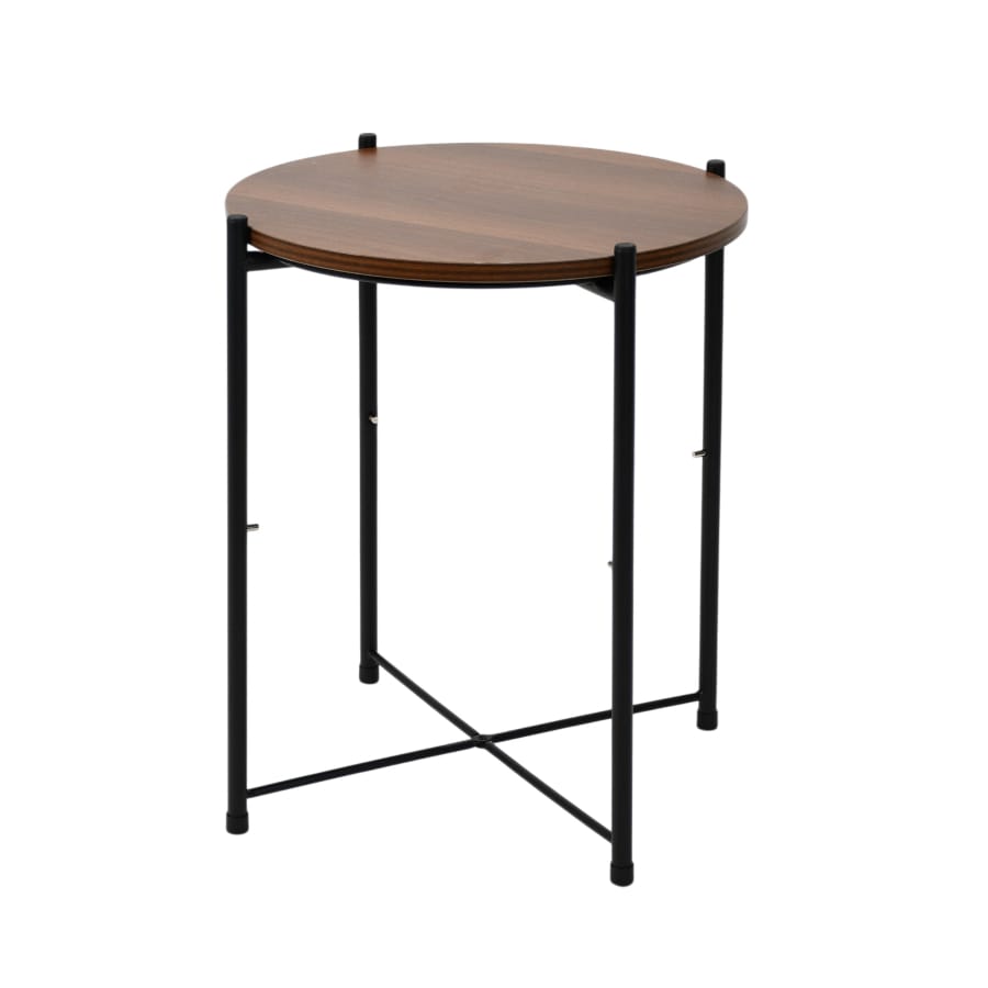 #color_Walnut + Sand + Black