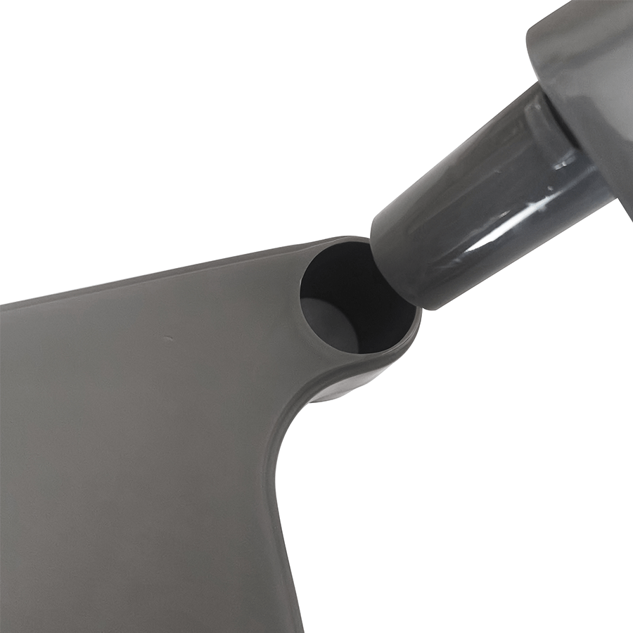 MORE HARPER OPTIONS Harper Kids Chair Harper Kids Chair Mandaue Foam