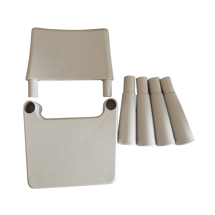 MORE HARPER OPTIONS Harper Kids Chair Harper Kids Chair Mandaue Foam