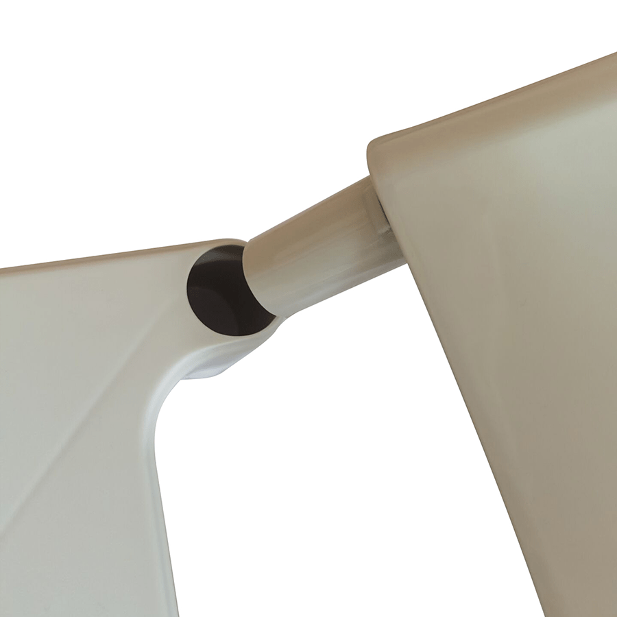 MORE HARPER OPTIONS Harper Kids Chair Harper Kids Chair Mandaue Foam