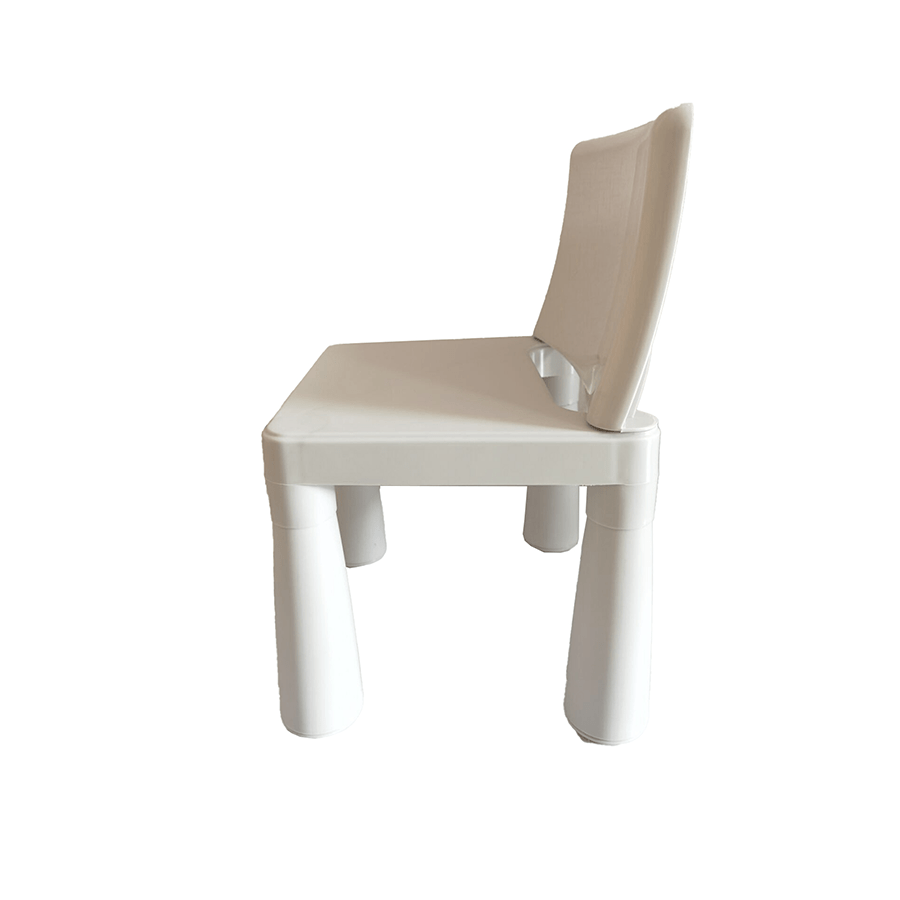MORE HARPER OPTIONS Harper Kids Chair Harper Kids Chair Mandaue Foam