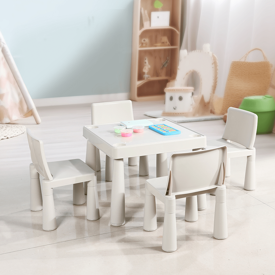 MORE HARPER OPTIONS Harper Kids Chair Harper Kids Chair Mandaue Foam