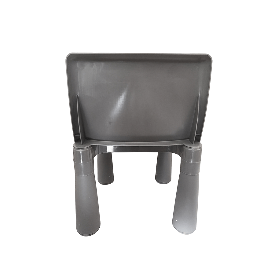 MORE HARPER OPTIONS Harper Kids Chair Harper Kids Chair Mandaue Foam