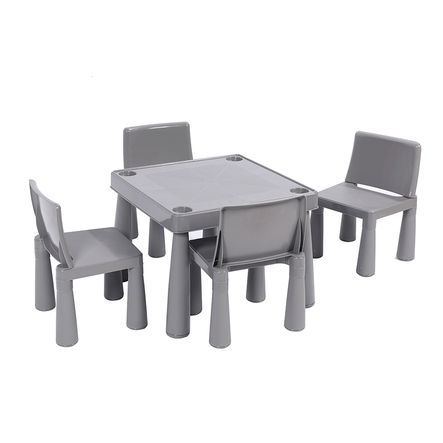 MORE HARPER OPTIONS Harper Kids Table Harper Kids Table Mandaue Foam