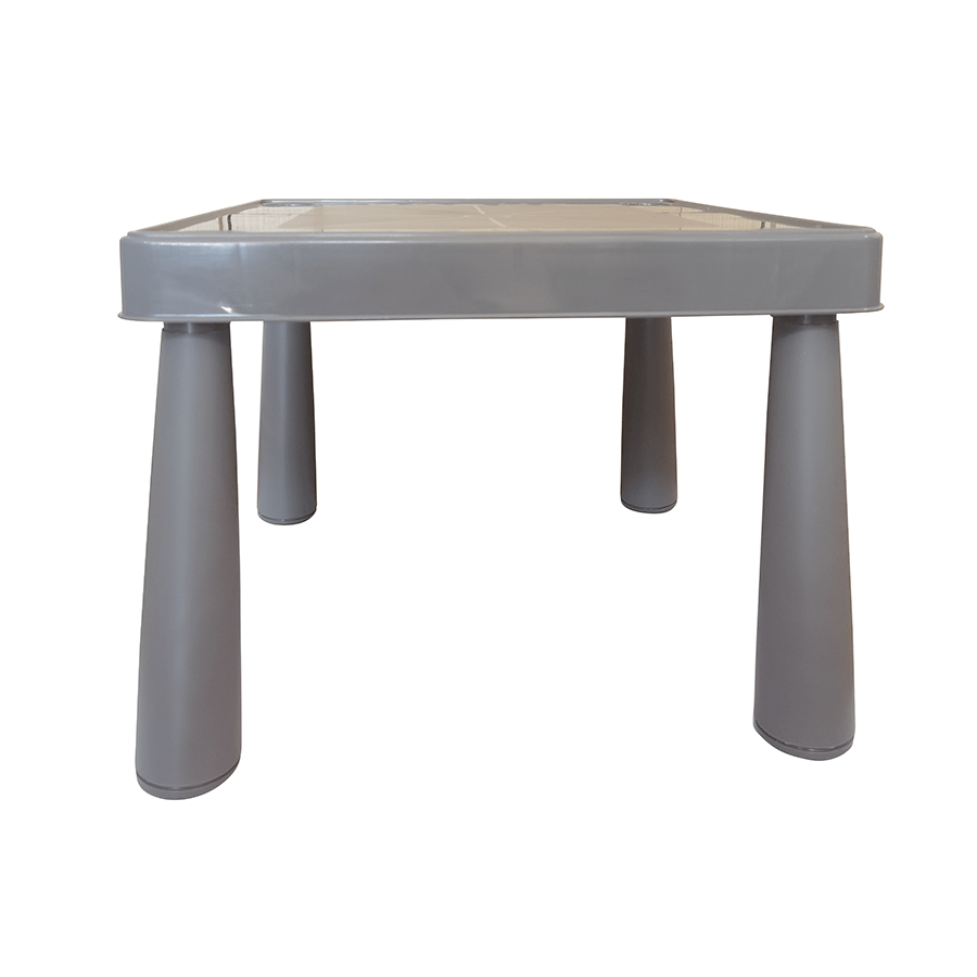 MORE HARPER OPTIONS Harper Kids Table Harper Kids Table Mandaue Foam
