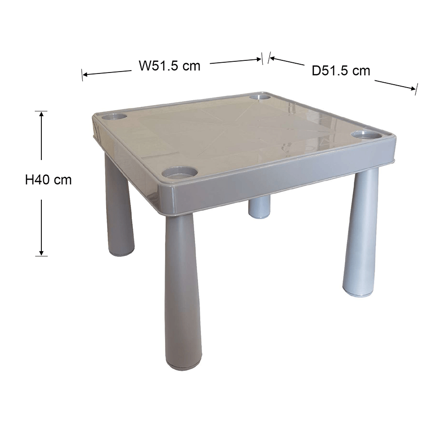 MORE HARPER OPTIONS Harper Kids Table Harper Kids Table Mandaue Foam