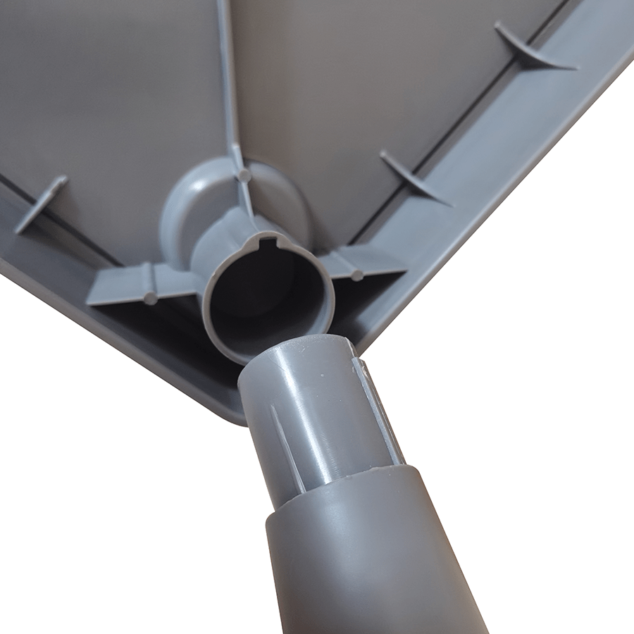 MORE HARPER OPTIONS Harper Kids Table Harper Kids Table Mandaue Foam