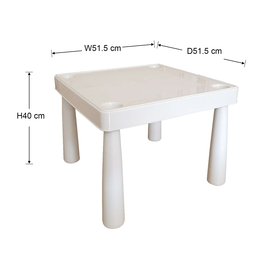 MORE HARPER OPTIONS Harper Kids Table Harper Kids Table Mandaue Foam