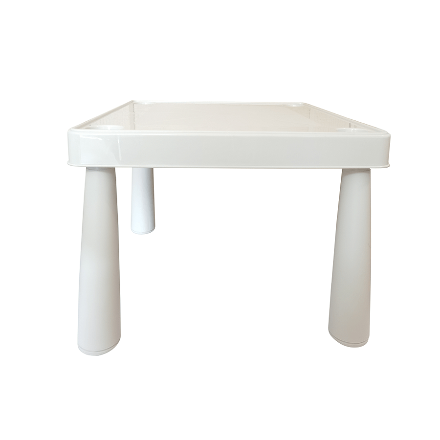 MORE HARPER OPTIONS Harper Kids Table Harper Kids Table Mandaue Foam