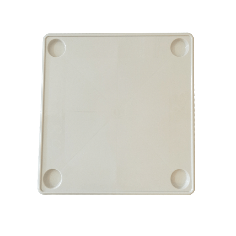 MORE HARPER OPTIONS Harper Kids Table Harper Kids Table Mandaue Foam