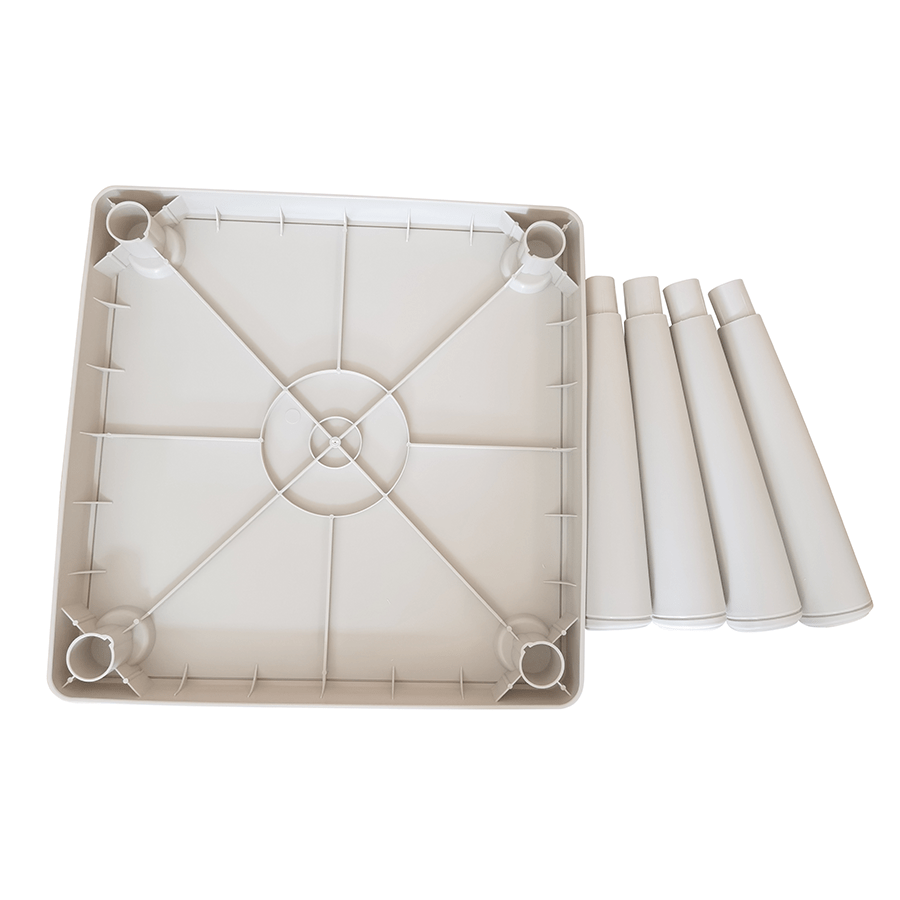 MORE HARPER OPTIONS Harper Kids Table Harper Kids Table Mandaue Foam