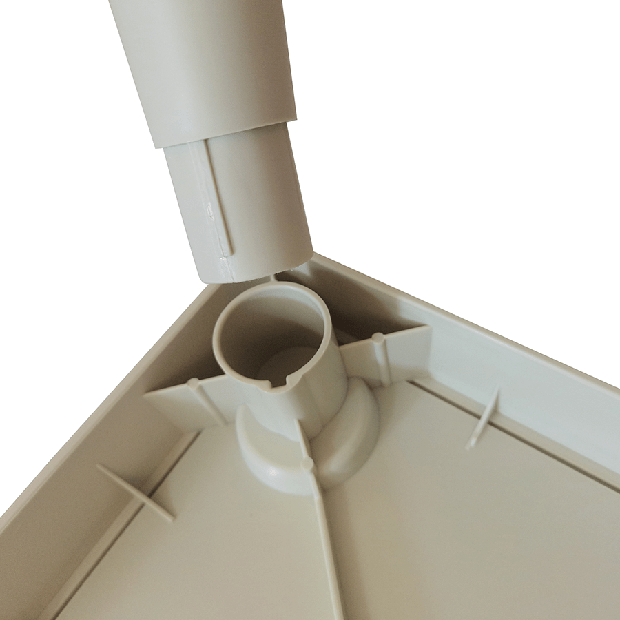 MORE HARPER OPTIONS Harper Kids Table Harper Kids Table Mandaue Foam