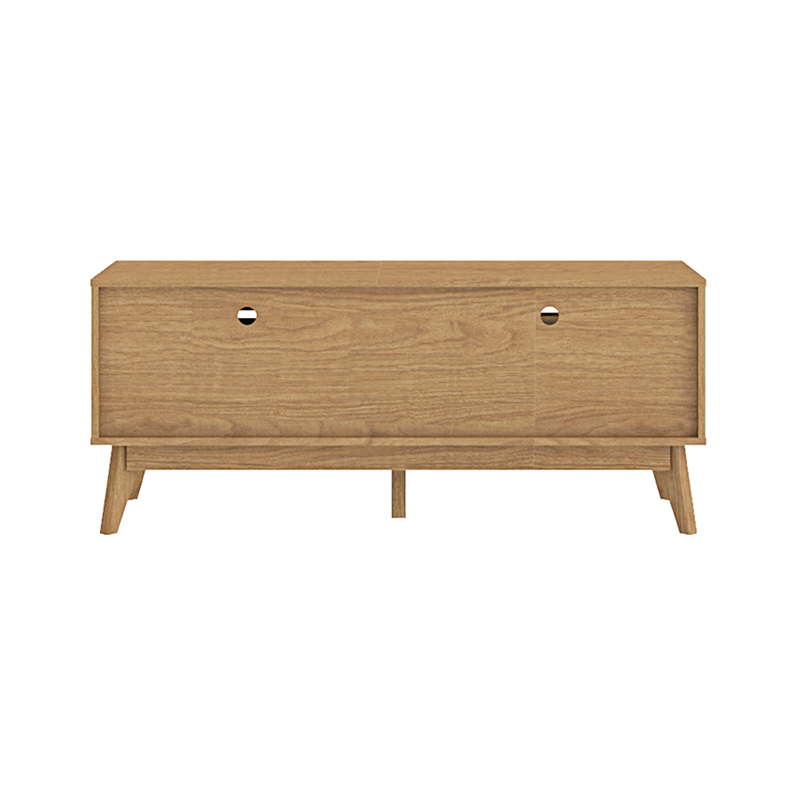 MORE HARU OPTIONS Haru 120 cm TV Cabinet Haru 120 cm TV Cabinet Mandaue Foam