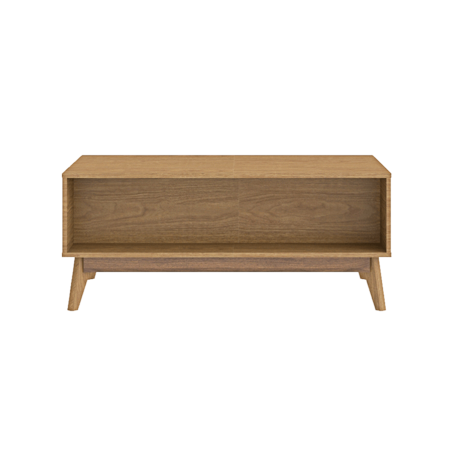 MORE HARU OPTIONS Haru Coffee Table Haru Coffee Table Mandaue Foam
